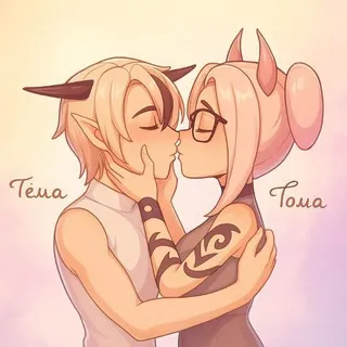 ⍑αᙢα℘α ℍαቇŦαᏗนਮ🌿