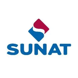 Sunat Noticias