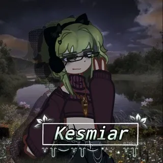 ⋆｡ﾟ☁︎｡⋆ⲃ ⲅⲟⲥⲧяⲭ ⲩ ⲕэⲥ｡ ﾟ☾ ﾟ｡⋆