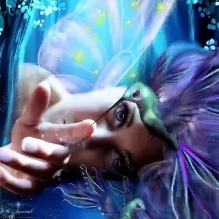 𝕮𝖔𝖑𝖎𝖇𝖗𝖎_ 1111🦋 " 𝕰𝖓𝖙𝖗𝖊 𝖙𝖚𝖘 𝖆𝖑𝖆𝖘 𝖞 𝖑𝖔𝖘 𝖘𝖊𝖈𝖗𝖊𝖙𝖔𝖘 𝖉𝖊 𝖒𝖎 𝕬𝖑𝖒𝖆...