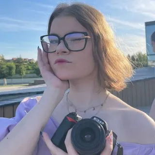 tokily_pics | косплей фотограф