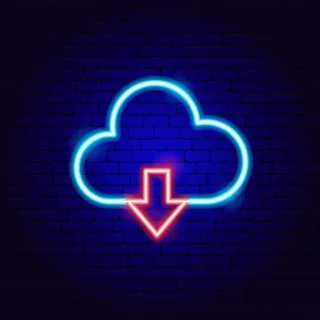 💥Universal💥 🌎World🌏 Cloud😉