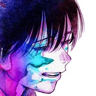 𝐃𝐄𝐍𝐖𝐀𝐕𝐄‧𖦹｡⋆𓆝