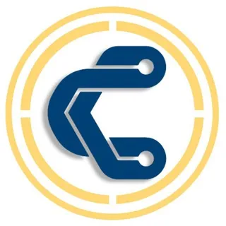 CryptoNoticiasVe