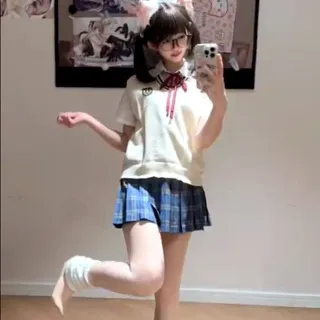 烧鸡收藏夹|清澈分类