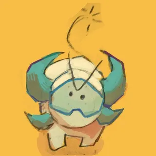 shkinido