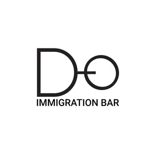 Do Immigration Bar