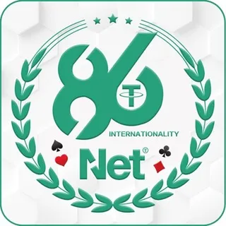 亚太国际86.Net（世界杯）