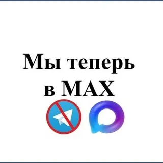 Приёмная комиссия Казанского ГАУ