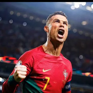足球协议球蛇货⚽️（常胜）