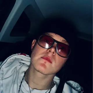 ебг