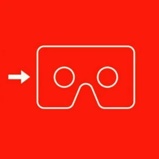 Video VR 360 VR Box VR 180 Image VR 360 Degrees