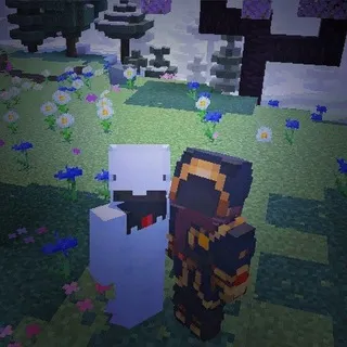 ##𝙇𝙖𝙪.𝙡𝙤𝙭.𝙣𝙖