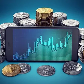 Bitcoin Cuba💎