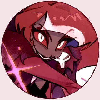 𝖁𝑬𝑳𝑽𝑬𝑻𝑻𝑬 ⃔͟♡゙‌ׅ֩ᰰ #𝑩𝑨𝑩𝒀𝑫𝑶𝑳𝑳 𝇃𝇂𝇄ִ۫𝇃𝇂