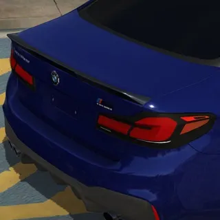 🔥🇯🇵 𝗖𝗢𝗠𝗨𝗡𝗜𝗗𝗔𝗗 𝗖𝗣𝗠 🇯🇵🔥