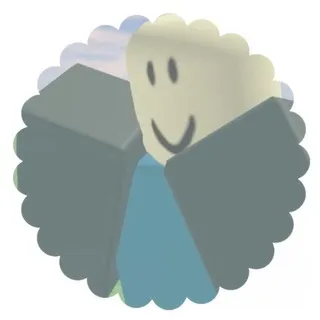 (рест) ⸝⸝ 𝐷𝑒𝑠𝑝𝑎𝑖𝑟 ⟡𓈒