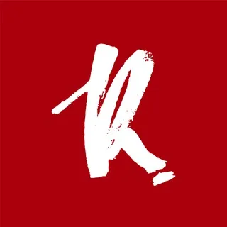Rocketa S
