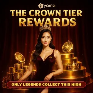 新盛德州扑克/德州百家乐/全球扑克大赛