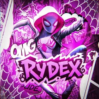 Rydex