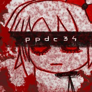 ppdc34