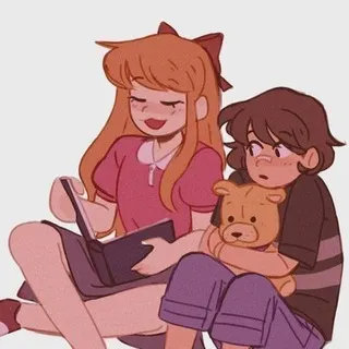[ 👨‍👨‍👦‍👦🔪 ] Afton Family confessions :3