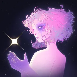 𝗥𝗼𝗰𝗸𝗶𝗻 𝗟𝘂𝗹𝘂𓆙ᶻ 𝘇