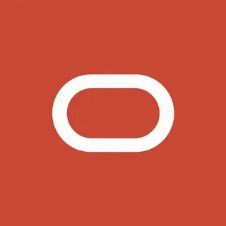 Oracle RU
