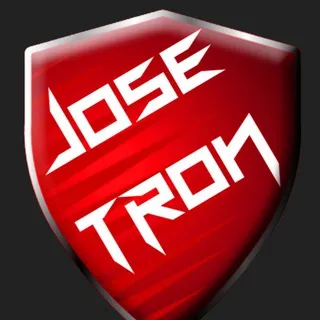 💥JOSE TRON💥 Inventos DIY caseros💥video tutoriales de experimentos