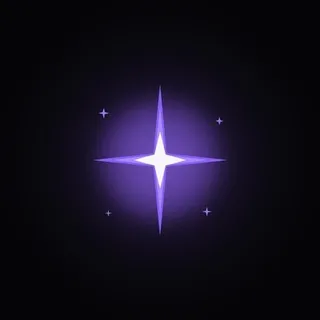 PulseBoosts