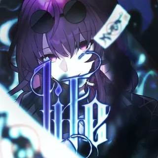 ⋅˚₊‧ 𝔖𝔢𝔞 𝔬𝔣 𝔰𝔭𝔦𝔯𝔦𝔱𝔰 ଳ ‧₊˚ ⋅ ᶫᶦᶠᵉ