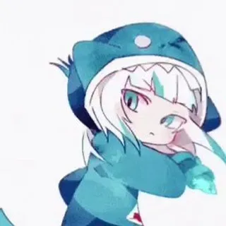 🪸🌊 Подводный Секай🫧✨