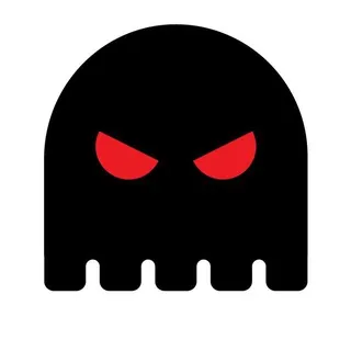 Sprut Games