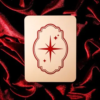 Таверна «Полярная Звезда»