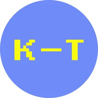КОННЕКТ - бюро вакансий для проектировщиков