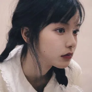 网红吃瓜热门事件4