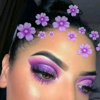 🌸Maquillaje y mas🌸