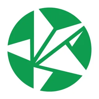 Anticapitalistas