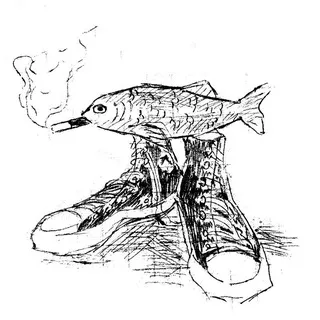 Qumenall