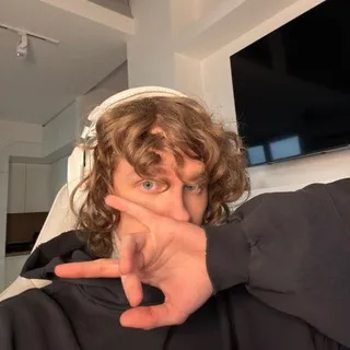 Андрей Ноилс🧸