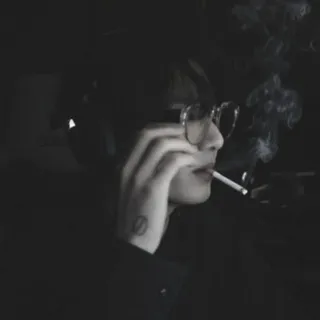 𝑌𝑎𝑧𝑦.