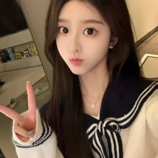 吉隆坡莞式 吉隆坡莞式一条龙 马来西亚莞式