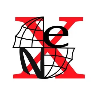 Nextup Events Aggregator