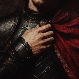 ⁑𝘾𝙧𝙞𝙥𝙩𝙤𝙣’𝙨 𝙧𝙚𝙗𝙞𝙧𝙩𝙝