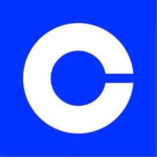 Crypto Jobs - Fintech, Web3 вакансии