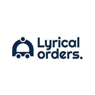 Lyrical Orders