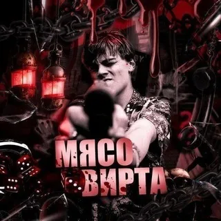 МЯСО ВИРТА