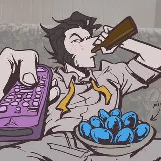ПОДСЛУШАНО in DELTARUNE FANDOM