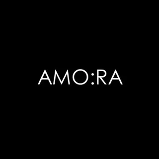AMO:RA News / Music Production / Life