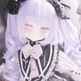 ᯓ彡ᥣᥲ᥎ιᥱ'᥉ ᦔ𐔖ᥣᥣh𐔖ᥙ᥉ᥱ☕︎ ིྀ巛